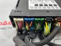 Блок управления BCM (Body Control Module) Chevrolet Malibu 9 поколение [рестайлинг] (2018 - 2025), 1.5 л., бензин, 13533072 - фото №3