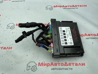 Блок управления BCM (Body Control Module) Cadillac XT6 1 поколение (2019 - 2025), 13533072