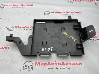 кронштейн (крепление) Buick Encore GX 1 поколение 2021, 1.2 л., бензин, АКПП, 42744150