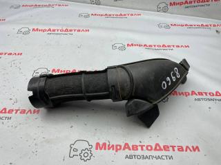 воздухозаборник Buick Encore 1 поколение [рестайлинг], 1.4 л., бензин, 95143260