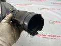 воздухозаборник Buick Encore 1 поколение [рестайлинг], 1.4 л., бензин, 95143260 - фото №5