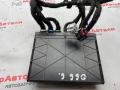 Блок управления BCM (Body Control Module) Chevrolet Camaro 6 поколение [рестайлинг] 2019, 2.0 л., бензин, АКПП, купе, 13527738 - фото №5