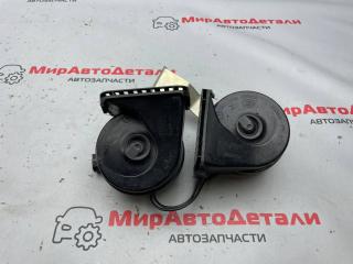 сигнал (клаксон) GMC Terrain 2 поколение (2017 - 2025), 84334536