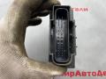 блок управления топливным насосом GMC Acadia 2 поколение [рестайлинг] (2019 - 2023), 13531876 - фото №3