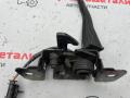 замок капота Chevrolet Equinox 3 поколение 2019, 2.0 л., бензин, АКПП, 84255978 - фото №5