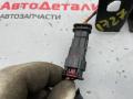 замок капота Chevrolet Equinox 3 поколение 2019, 2.0 л., бензин, АКПП, 84255978 - фото №6