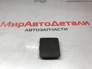 Пластик салазок сидений GMC Terrain 2 поколение 2018, 1.5 л., бензин, АКПП, L0516453
