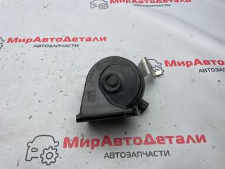 сигнал (клаксон) Buick Encore GX 1 поколение 2021, 1.2 л., бензин, АКПП, 42603368