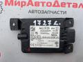 датчик мертвых (слепых) зон Chevrolet Equinox 3 поколение 2019, 2.0 л., бензин, АКПП, 84129136 - фото №2