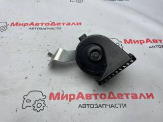 сигнал (клаксон) Buick Encore GX 1 поколение 2020, 1.3 л., бензин, АКПП, 42603369
