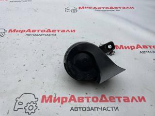 сигнал (клаксон) Chevrolet Trax 1 поколение [рестайлинг] 2019, 1.4 л., бензин, АКПП, 42385696