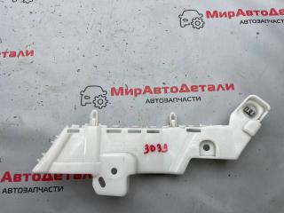 Крепление бампера переднего Buick Encore GX 1 поколение 2021, 1.2 л., бензин, АКПП, 42768141