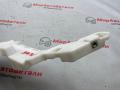 Крепление бампера переднего Buick Encore GX 1 поколение 2021, 1.2 л., бензин, АКПП, 42768141 - фото №4
