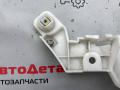 Крепление бампера переднего Buick Encore GX 1 поколение 2021, 1.2 л., бензин, АКПП, 42768141 - фото №6