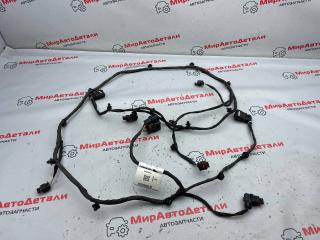 Проводка бампера заднего Buick Regal 6 поколение (2017 - 2025), 84428895