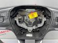 руль Buick Encore GX 1 поколение 2021, 1.2 л., бензин, АКПП, 60004730 - фото №5