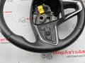 руль Buick Encore GX 1 поколение 2021, 1.2 л., бензин, АКПП, 60004730 - фото №9