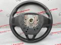 руль Buick Encore GX 1 поколение 2021, 1.2 л., бензин, АКПП, 60004730 - фото №12