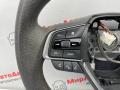 руль Honda Accord 10 поколение 2019, 1.5 л., бензин, АКПП, 78500TVAA212M1 - фото №2
