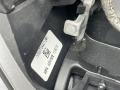 руль Honda Accord 10 поколение 2019, 1.5 л., бензин, АКПП, 78500TVAA212M1 - фото №6