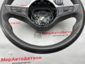 руль Alfa Romeo Giulia 2 поколение 2019, 2.0 л., бензин, АКПП, 01561396680 - фото №7