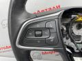руль Buick Encore GX 1 поколение 2020, 1.3 л., бензин, АКПП - фото №3