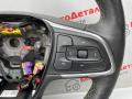 руль Buick Encore GX 1 поколение 2020, 1.3 л., бензин, АКПП - фото №4