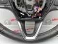 руль Buick Encore GX 1 поколение 2020, 1.3 л., бензин, АКПП - фото №5