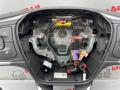 руль Buick Encore GX 1 поколение 2020, 1.3 л., бензин, АКПП - фото №6