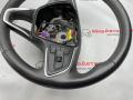 руль Buick Encore GX 1 поколение 2020, 1.3 л., бензин, АКПП - фото №12