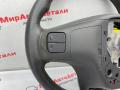 руль Buick Encore GX 1 поколение 2020, 1.3 л., бензин, АКПП - фото №14