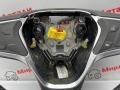 руль Chevrolet Equinox 3 поколение (2017 - 2025), 84282869 - фото №5