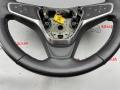 руль Chevrolet Equinox 3 поколение (2017 - 2025), 84282869 - фото №8