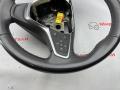 руль Chevrolet Equinox 3 поколение (2017 - 2025), 84282869 - фото №11