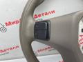 руль Chevrolet Malibu 9 поколение [рестайлинг] 2019, 1.5 л., бензин, АКПП, 84408841 - фото №10