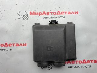 крышка блока предохранителей Ford Escape 4 поколение CX482 2020, 1.5 л., бензин, АКПП, JX6T14A003AB