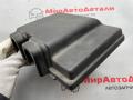 крышка блока предохранителей Ford Escape 4 поколение CX482 2020, 1.5 л., бензин, АКПП, JX6T14A003AB - фото №3
