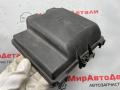 крышка блока предохранителей Ford Escape 4 поколение CX482 2020, 1.5 л., бензин, АКПП, JX6T14A003AB - фото №4