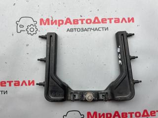 жалюзи Ford Edge 2 поколение CD539 [рестайлинг] 2019, 2.0 л., бензин, АКПП, KT4B8472C