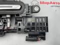 ручка наружная Cadillac Lyriq 1 поколение 2024, электро, 85620038 - фото №3