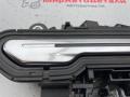 ручка наружная Cadillac Lyriq 1 поколение 2024, электро, 85620038 - фото №4