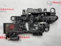 ручка наружная Cadillac Lyriq 1 поколение 2024, электро, 85620038 - фото №7