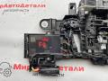 ручка наружная Cadillac Lyriq 1 поколение 2024, электро, 85620038 - фото №8