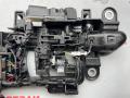 ручка наружная Cadillac Lyriq 1 поколение 2024, электро, 85620038 - фото №9