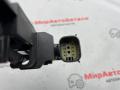 ручка наружная Cadillac Lyriq 1 поколение 2024, электро, 85620038 - фото №10