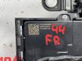 ручка наружная Cadillac Lyriq 1 поколение 2024, электро, 85620038 - фото №11