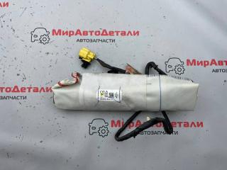 подушка безопасности сиденья Ford Escape 4 поколение CX482 2020, 1.5 л., бензин, АКПП, LJ6BS611D11AE