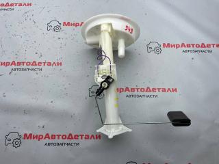 датчик уровня топлива Ford Mustang 6 поколение S550 [рестайлинг] 2020, 2.3 л., бензин, МКПП, кабриолет, JR3C9275AC
