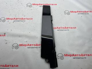 молдинг двери передней правой Cadillac Lyriq 1 поколение 2024, электро, 85536029