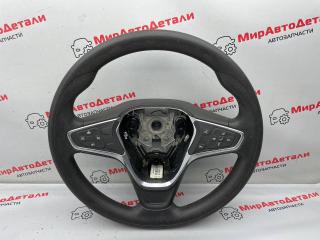 руль Chevrolet Equinox 3 поколение (2017 - 2025), 84408837